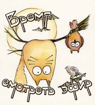 https://pp.userapi.com/c626320/v626320101/e0ee/TUBPU98D9MI.jpg