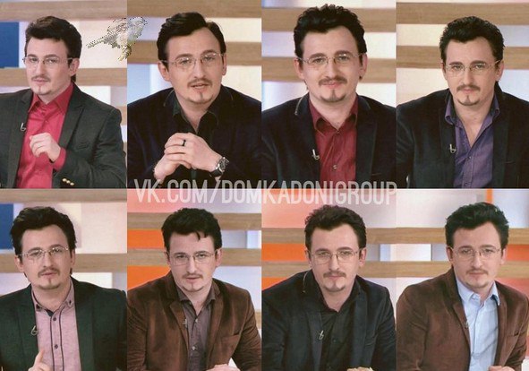 https://pp.userapi.com/c626320/v626320101/e414/rBM1ZNmiOCA.jpg