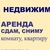 Фото пользователя Александра