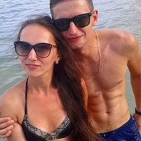 Valentin Valentinovich