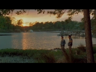 Спеши любить/A Walk to Remember (2002) Трейлер №2