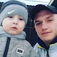 Андрей Мутяев