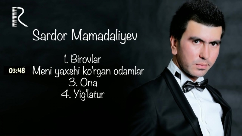 buydoqliging yaxshiydi mp3 buydoqliging yaxshiydi mp3