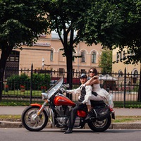 Бронислав Броныч