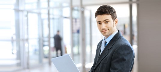 Сателлитная Программа Голдратта