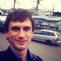 Владимир Аветисян