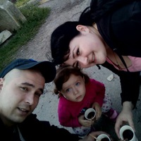 Рома Царук