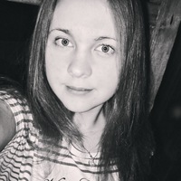 Мария Ашихмина | 