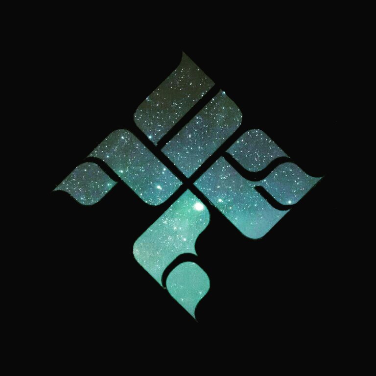 Оу 74 картинки