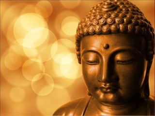 Meditation Music for Positive Energy - Relax Mind Body l Buddhist Meditation l Inner Peace Music