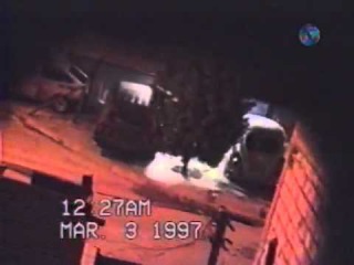 Caso Favela Naval, Diadema - SP