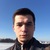Фото пользователя Илья