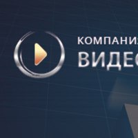 Алёна Рязанцева | 