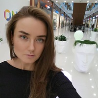 Оксана Баусова