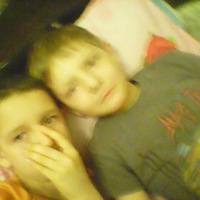 Андрей Станкевич | Томск