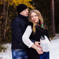 Илья Федосеев