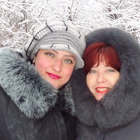 Лариса Овчинникова | 