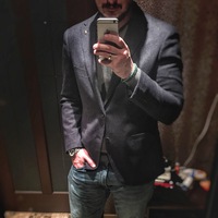 Давид Мендельбаум