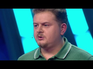 Comedy Баттл: Большов - О комиссаре Рексе, махаче с Корнелией Манго и семье в поезде