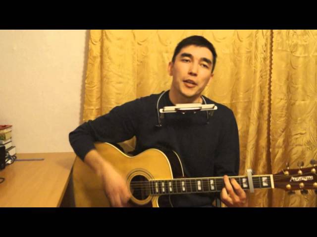 Ислам Рафиҡов - Мәңгелеккә (Бүреләр)