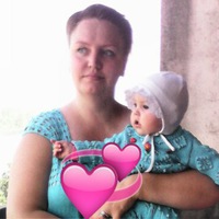 Наталья Саксонова-Нелидова