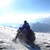 Фото пользователя Игорь