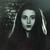 Аватар Виктория Проценко