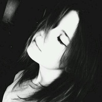 Мария Малая | Красноярск