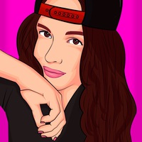 Юля Степанова  ⭐️YuSi★