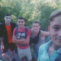 Артур Фоменко