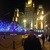 Фото пользователя Иван