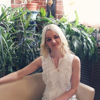 Лидия Еговцева