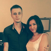 Денис Моргунов