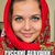 Фото пользователя Анна