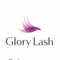 glory_lash