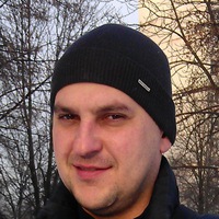 Игорь Федченко | 