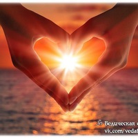 Светлана Бессонова