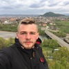 sasha0964004064