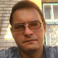 Николай Мартынов