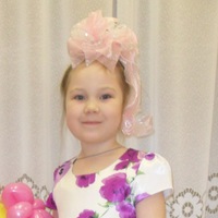 Марина Деткова | 