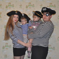 Светлана Кубеткина