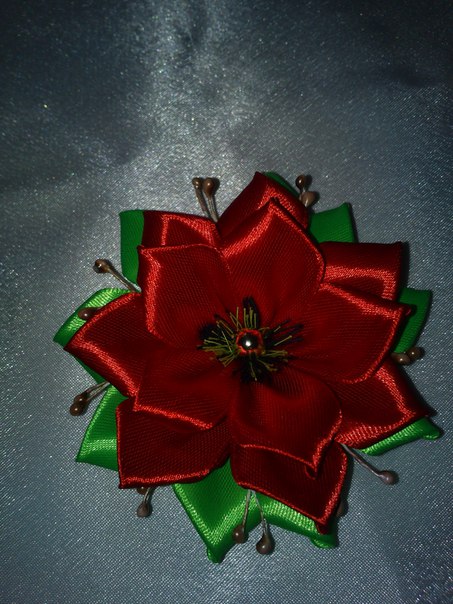 Валентина Куковица, Россия, Тюмень