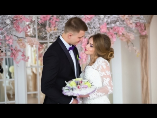 Тизер_TIMUR & VLADLENA_