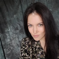 Милла Марченко