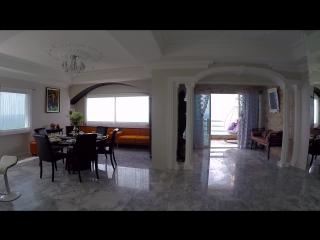penthouse for sale in Thailand