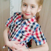 Екатерина Мышкина | 