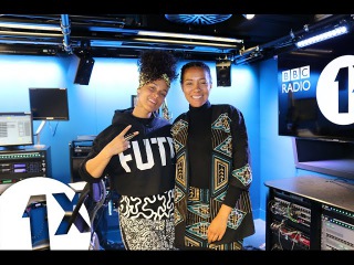 Alicia Keys - “As women we feel like we have to please everybody”