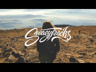 Jeremy Zucker - Melody