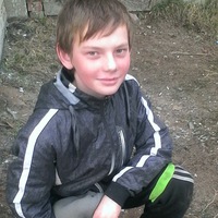 Юра Тихонов |