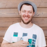 Леон Ляльчук  Обычный